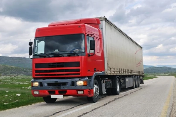 Ankara Kuyucak, Ambar