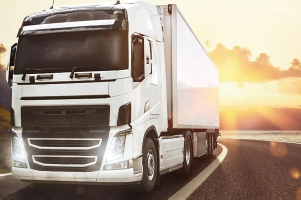 Ankara Kuyucak, Ofis Taşımacılığı