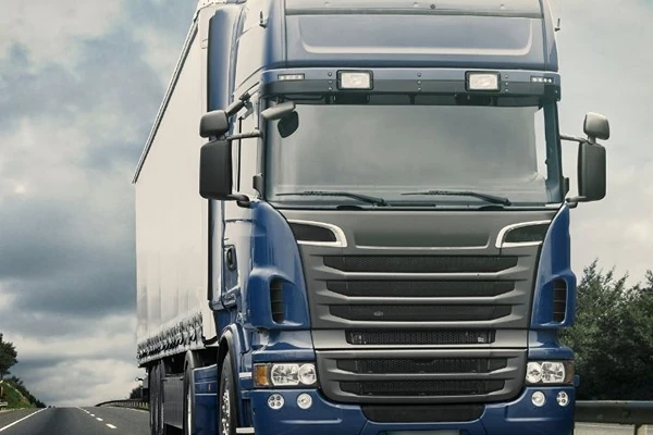 Ankara Kuyucak, Nakliyat Ambarları