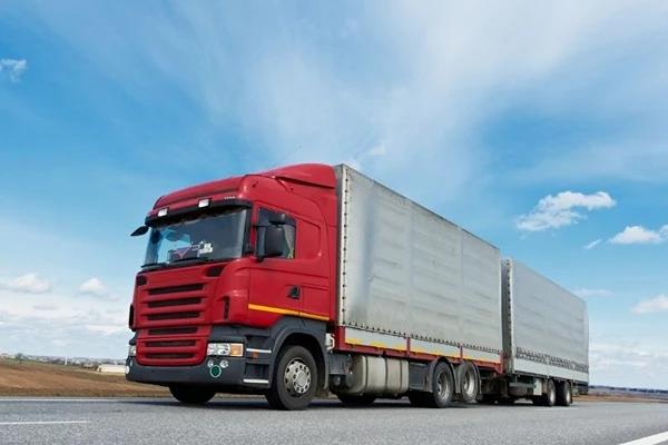 Ankara Kuyucak, Şehirlerarası Taşımacılık