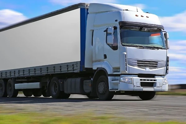 Ankara Kuyucak, Nakliyat